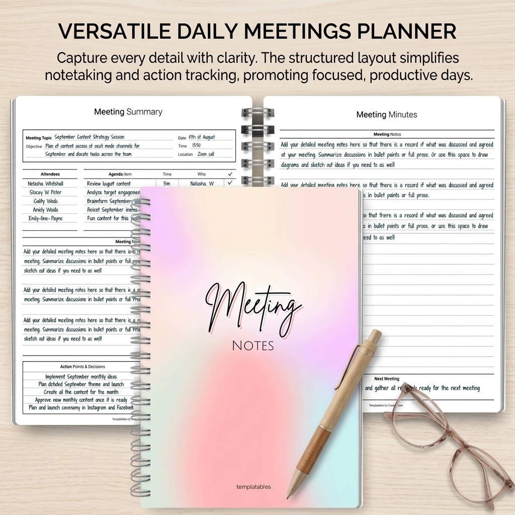 Daily Income And Expense Noteb - Planner Weekly Budget recension och pris