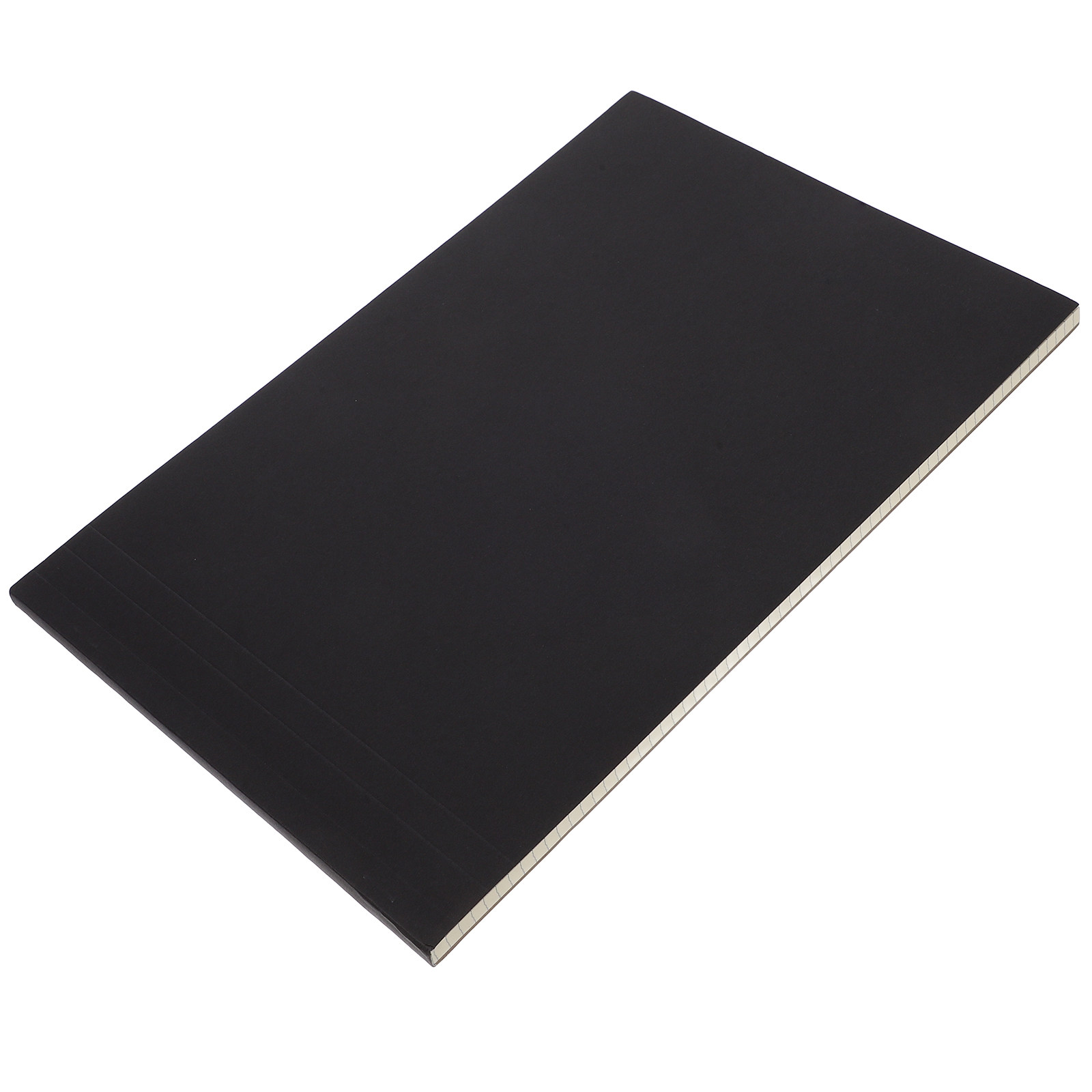 Graph Paper Pad Thick Paper Sh - Graph Paper Pad recension och pris