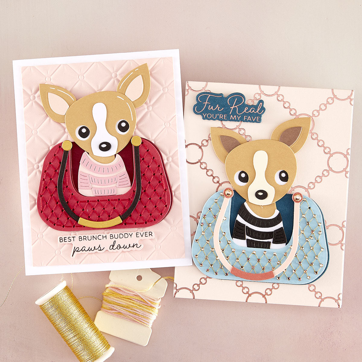 2025 When Pigs Flys New Cherry - Wax Seal Stamp Kit recension och pris