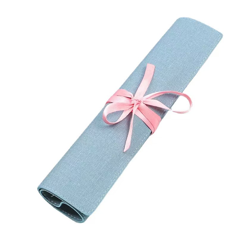 New A5 Soft PU leather/Cloth N - Index Tab Divider recension och pris