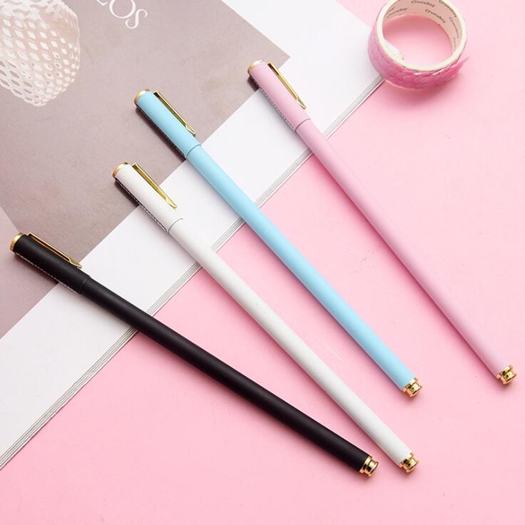 New 1PC Fashion Kawaii Korean  - Office Stationery Supply Business recension och pris
