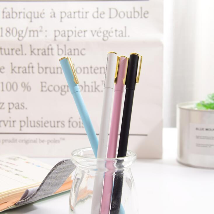 New 1PC Fashion Kawaii Korean  - Office Stationery Supply Business recension och pris