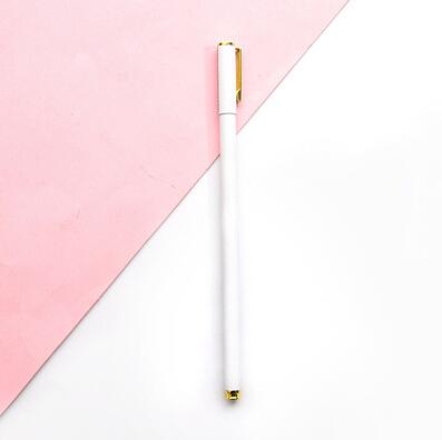 New 1PC Fashion Kawaii Korean  - Office Stationery Supply Business recension och pris
