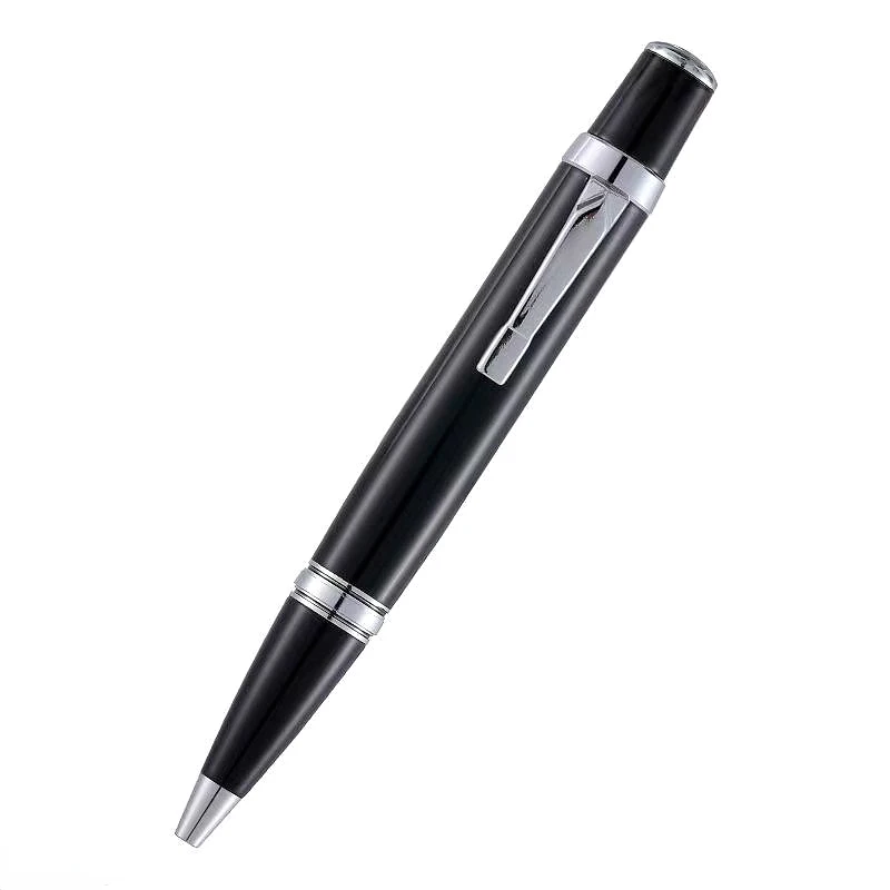 Hot Short Luxuris Writers MB R - Office Stationery Supply Business recension och pris