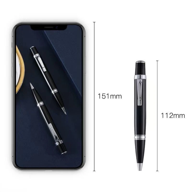 Hot Short Luxuris Writers MB R - Office Stationery Supply Business recension och pris
