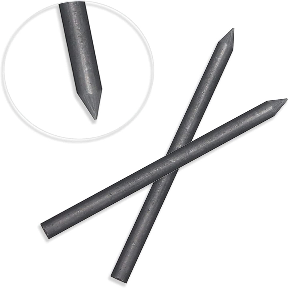 Mechanical Pencil Refills 5.6m - Mechanical Pencil Lead recension och pris
