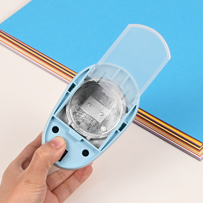 Free ship flower furador 5*3*4 - Paper Punch 3 Hole recension och pris