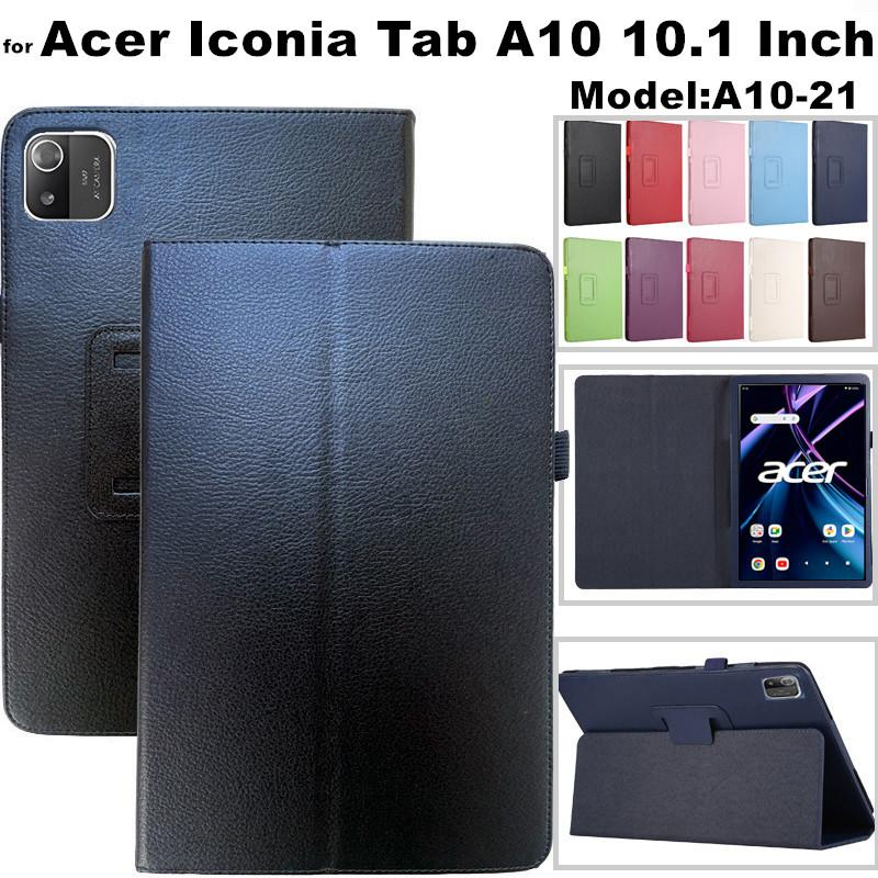 for Acer Iconia Tab A10 A10-21 - Sticky Note Cube recension och pris