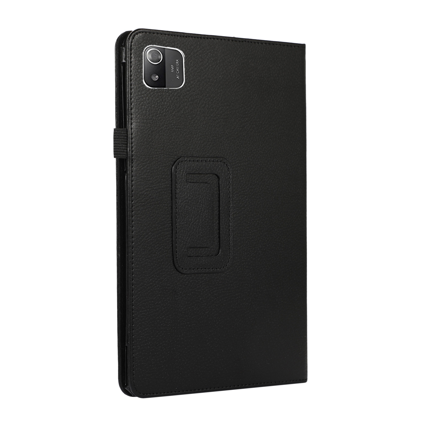 for Acer Iconia Tab A10 A10-21 - Sticky Note Cube recension och pris