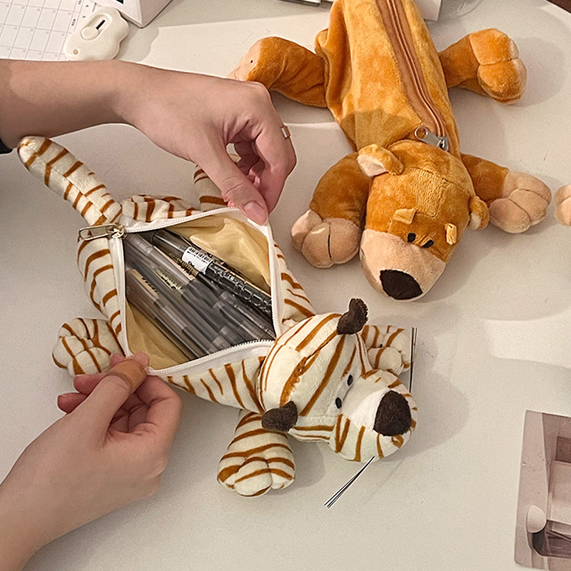 Cute Cartoon Animal Elephant L - Lion Stationery & Office Supply(Kunshan)Co.Ltd recension och pris