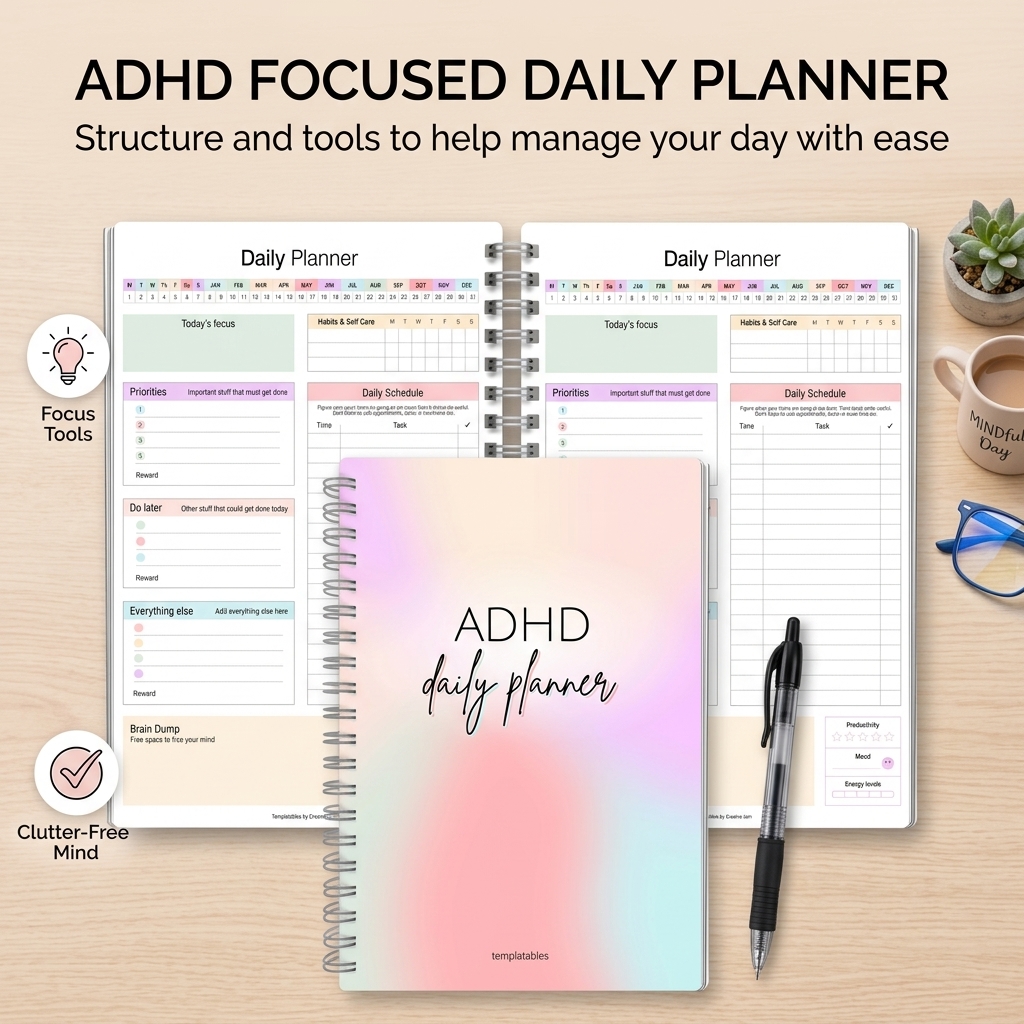 Daily Income and Expense Noteb - Planner Weekly Budget recension och pris