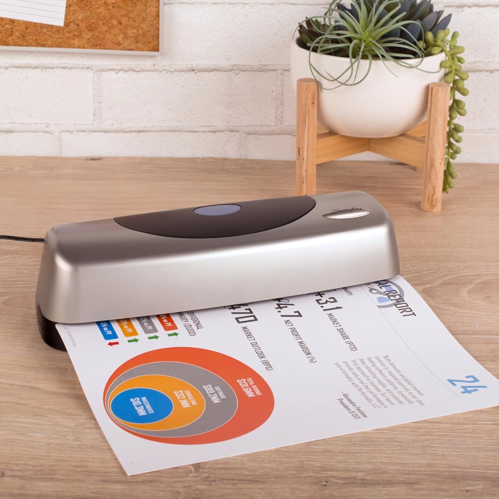 Electric 3 Hole Punch, 15 Shee - Paper Punch 3 Hole recension och pris