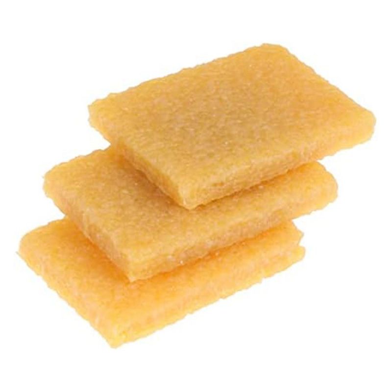 18 Pcs Cleaning Wipe Design Er - Rubber Eraser Kneaded recension och pris