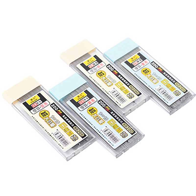 0.5/0.7mm Mechanical Pencil Le - Mechanical Pencil Lead recension och pris