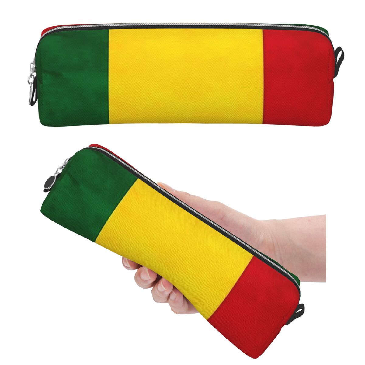 Jamaican Reggae Rasta Lion Jam - Lion Stationery & Office Supply(Kunshan)Co.Ltd recension och pris