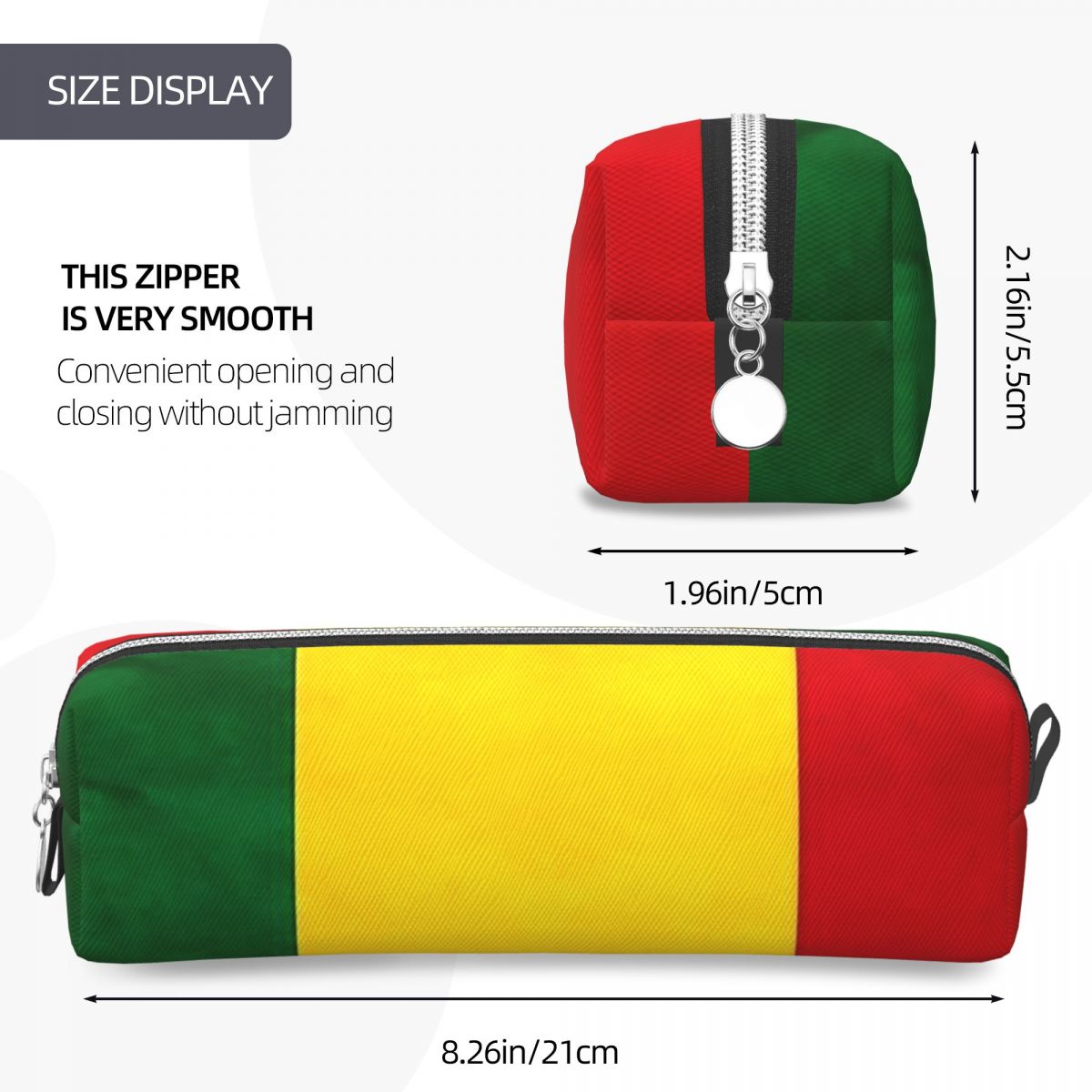 Jamaican Reggae Rasta Lion Jam - Lion Stationery & Office Supply(Kunshan)Co.Ltd recension och pris