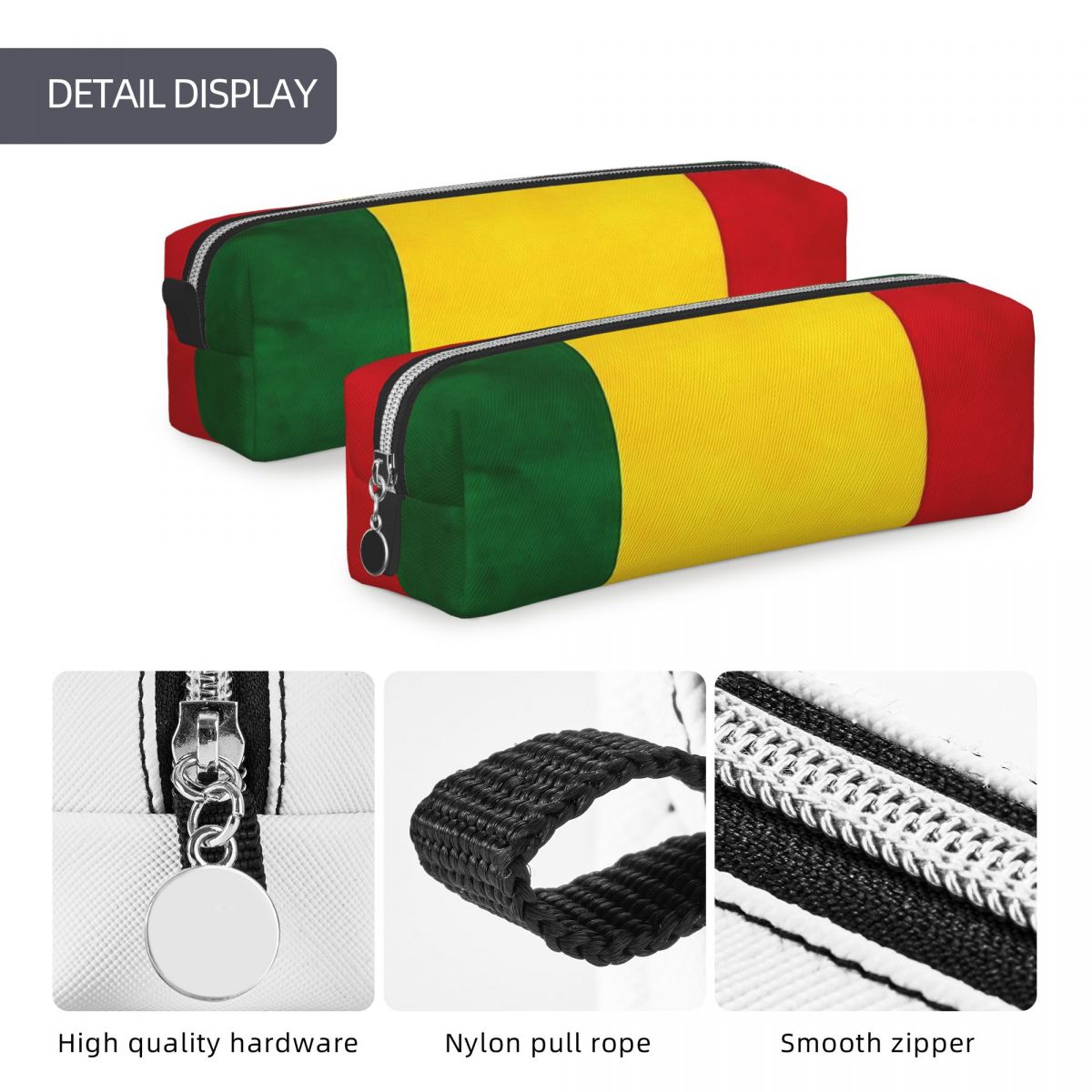 Jamaican Reggae Rasta Lion Jam - Lion Stationery & Office Supply(Kunshan)Co.Ltd recension och pris