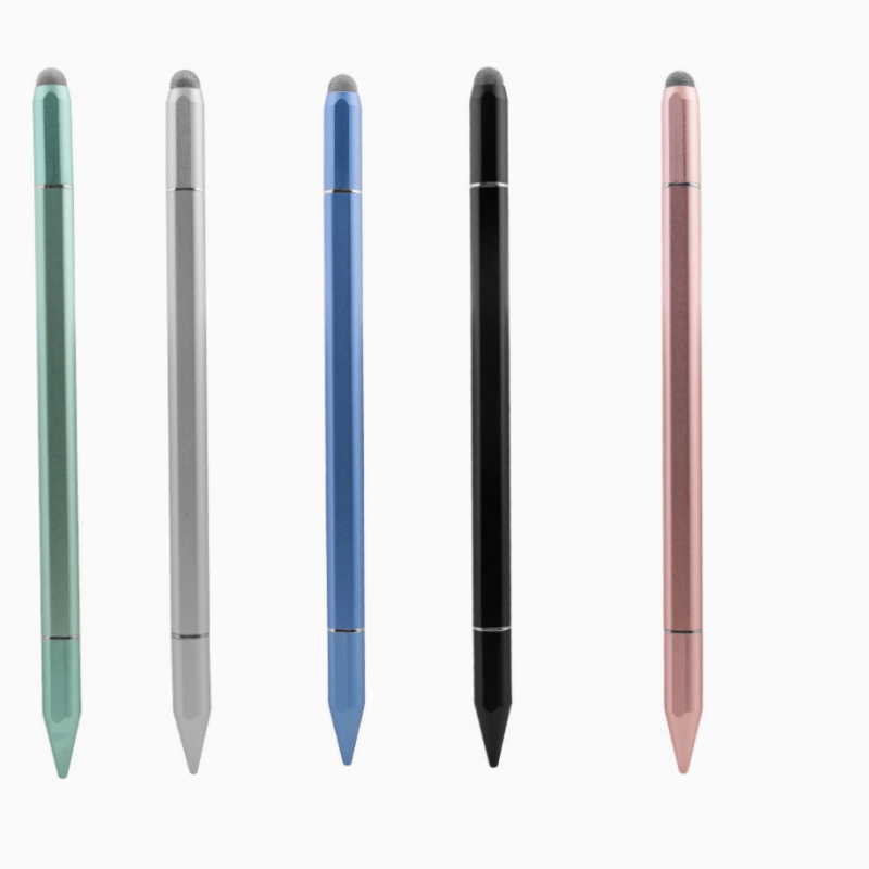 Stylus Pen Drawing Touch Pen f - Sticky Note Cube recension och pris