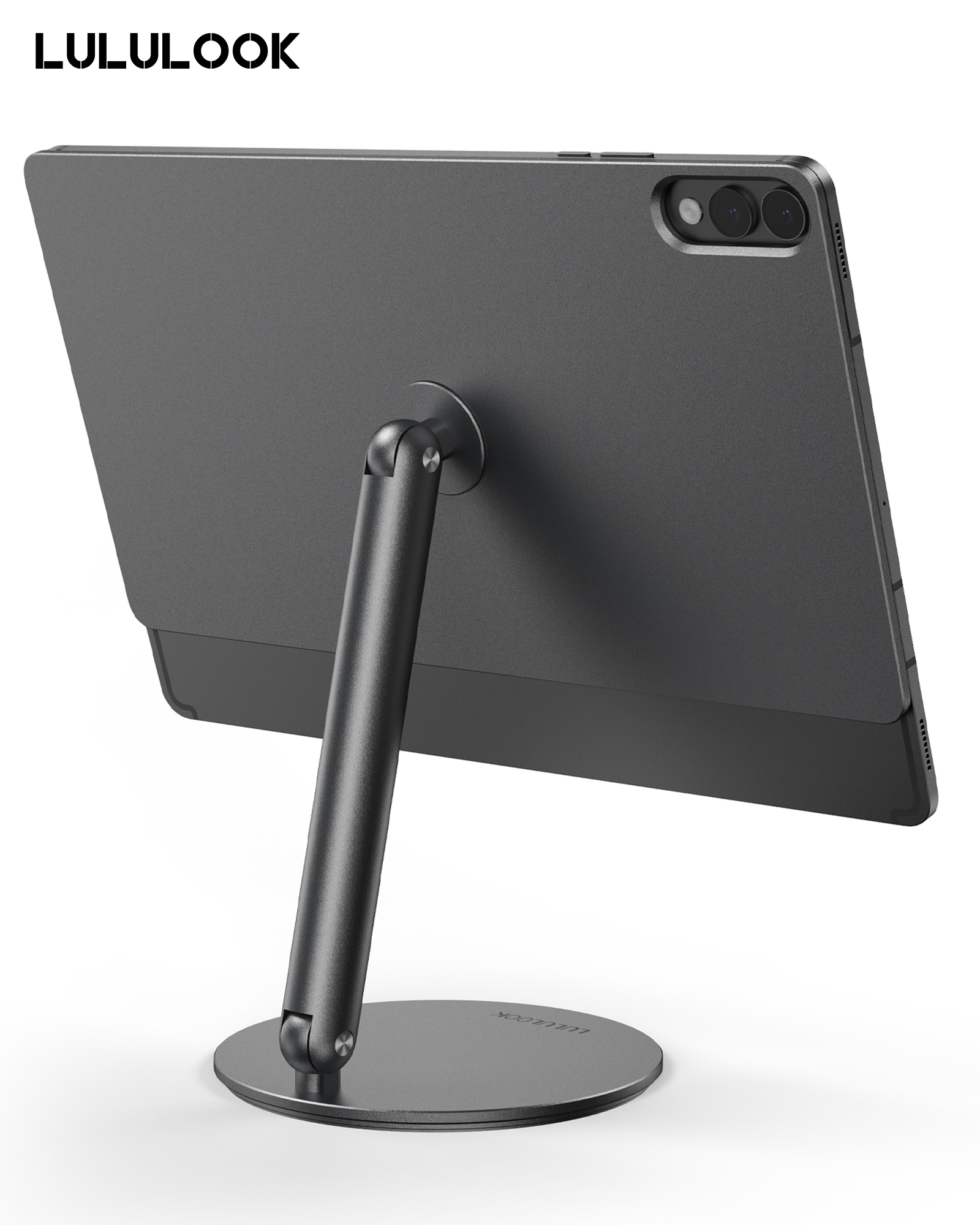 Lululook Magnetic Stand For Sa - Sticky Note Cube recension och pris
