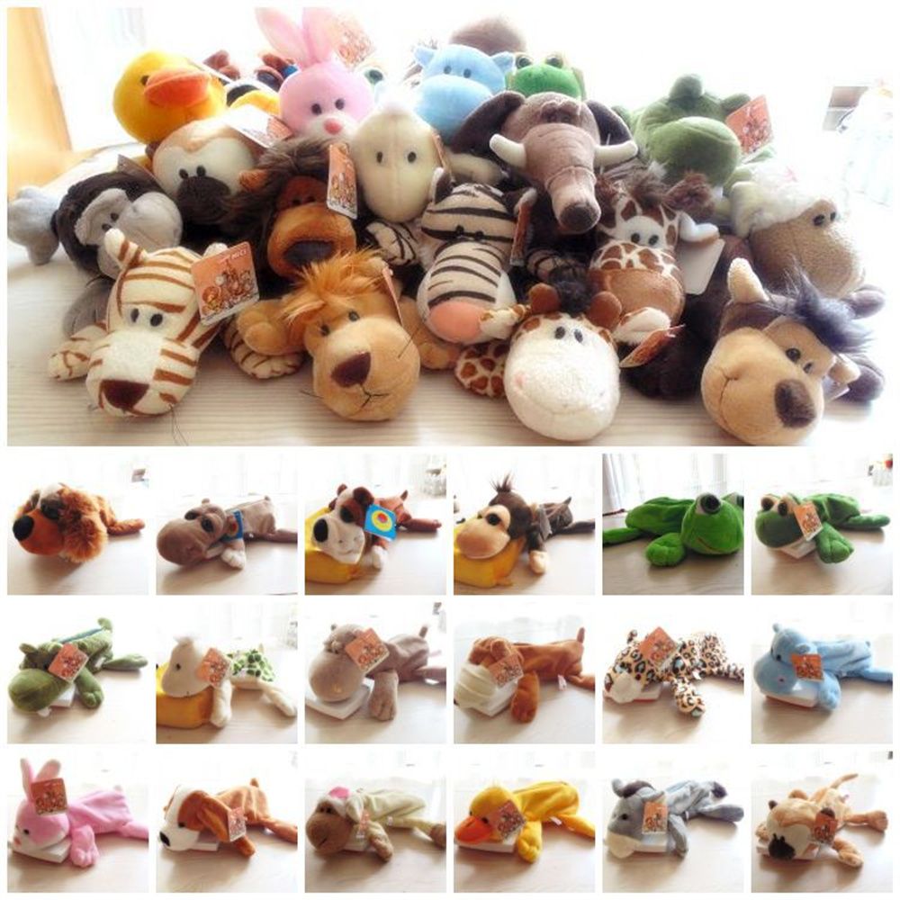Stationery Cartoon Pen Pouch L - Lion Stationery & Office Supply(Kunshan)Co.Ltd recension och pris