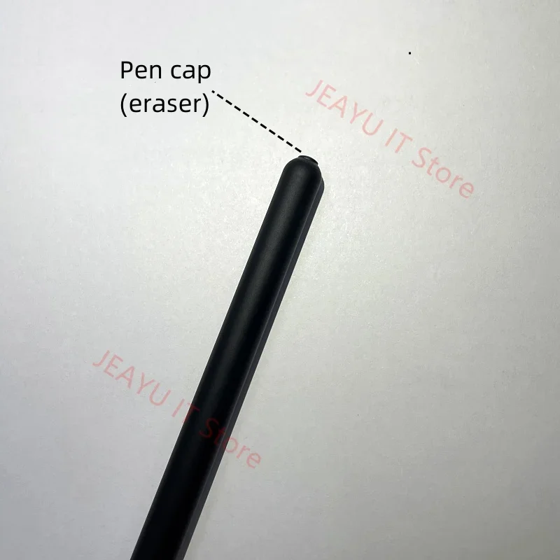 BOOX Stylus Pen For BOOX Go10. - Sticky Note Cube recension och pris