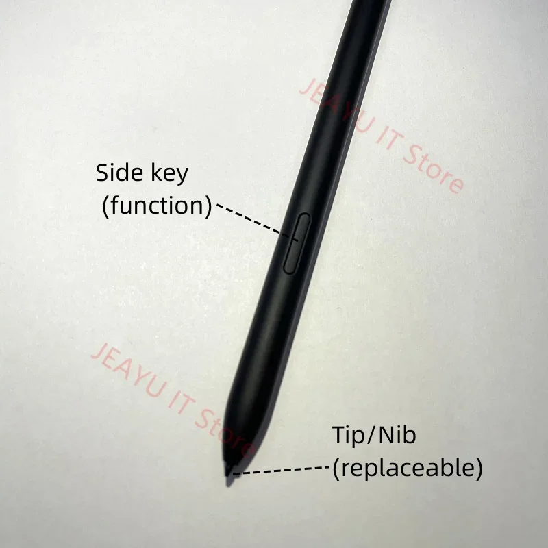 BOOX Stylus Pen For BOOX Go10. - Sticky Note Cube recension och pris