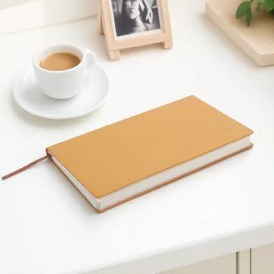 2025 Financial Organizer Hardc - Planner Weekly Budget recension och pris