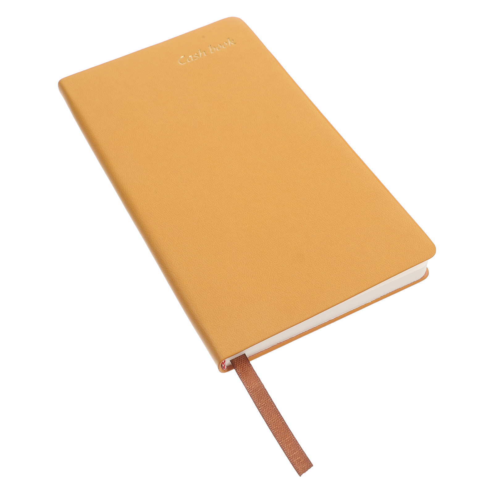2025 Financial Organizer Hardc - Planner Weekly Budget recension och pris