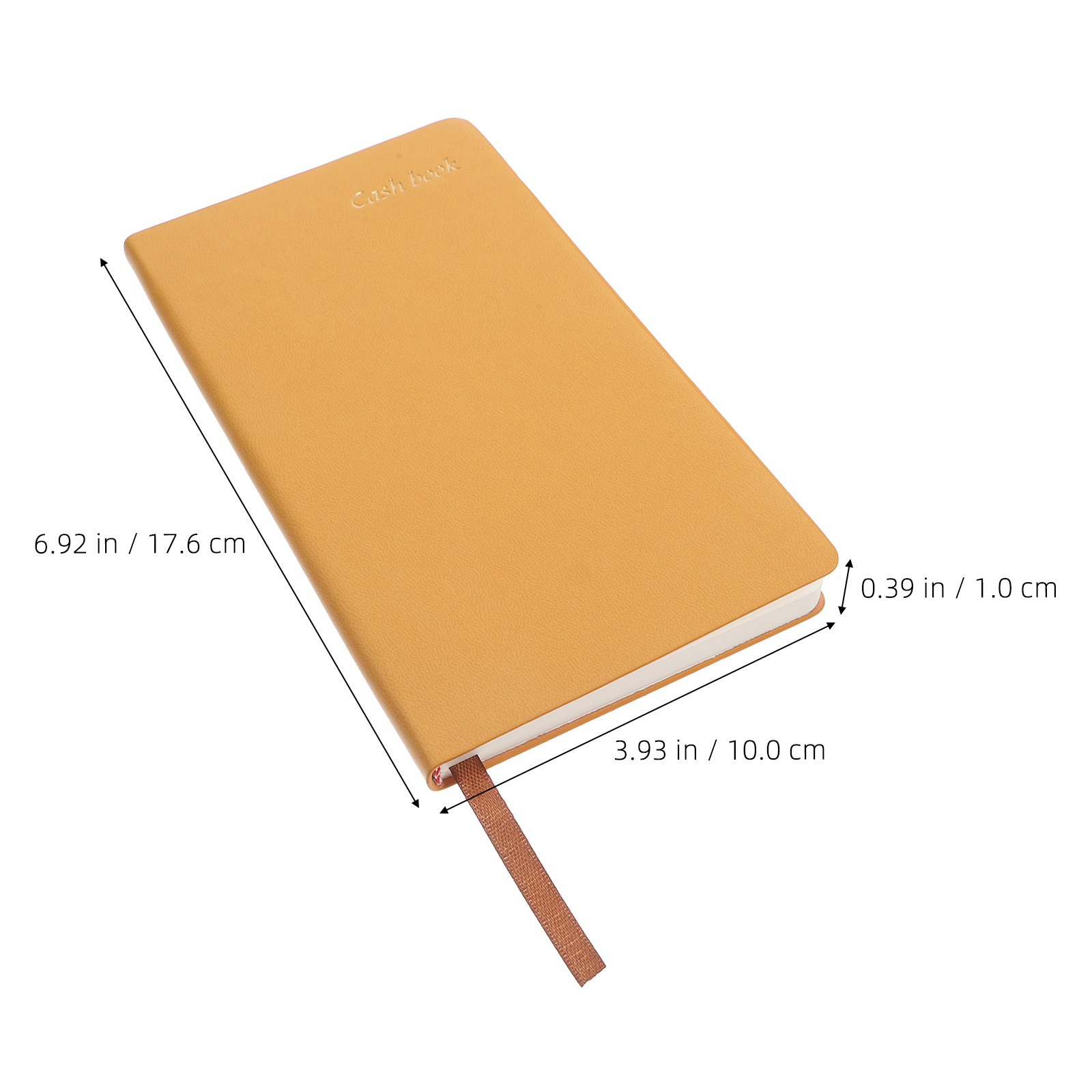 2025 Financial Organizer Hardc - Planner Weekly Budget recension och pris